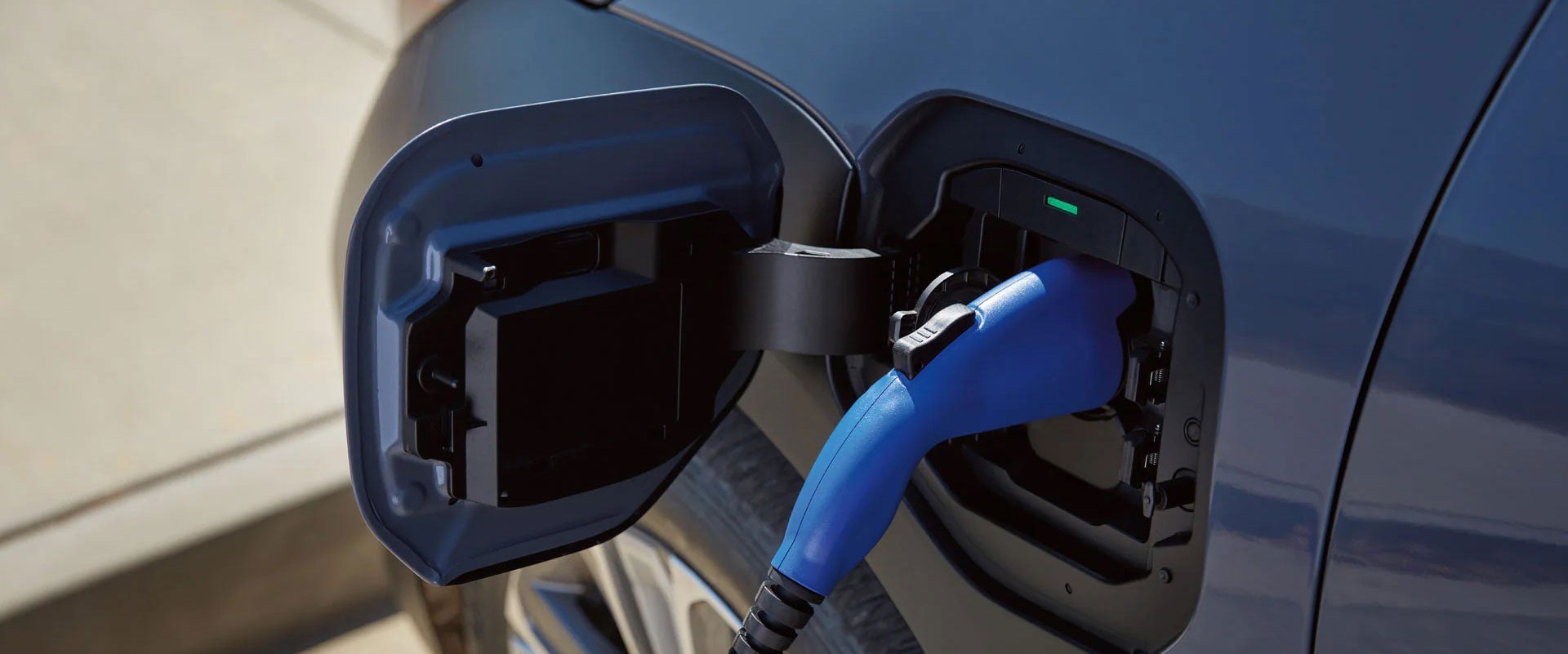 Guide to electric vehicles | Tindol Subaru in Gastonia NC