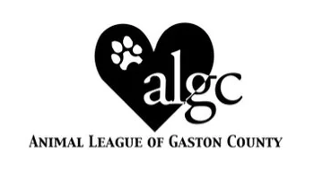 Animal League of Gaston County