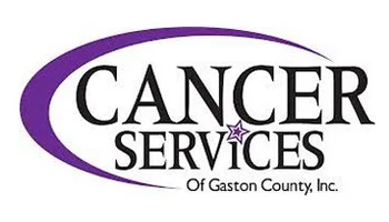 Cancer Service