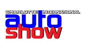 Charlotte International Auto Show