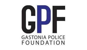 GPF Gastonia Police Foundation