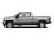 2017 Chevrolet Silverado 2500HD LTZ