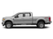 2019 Ford F-250SD XLT