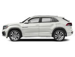 2021 Volkswagen Atlas Cross Sport 3.6L V6 SEL R-Line