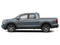 2022 Honda Ridgeline RTL
