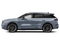2022 Lincoln Corsair Plug-In Hybrid Grand Touring