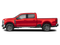 2023 Ford F-250SD Lariat Roush