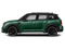 2024 MINI Cooper S Countryman Signature