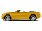 2012 Chevrolet Camaro 1LT