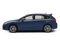 2013 Subaru Impreza 2.0i Sport Limited