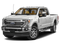 2022 Ford F-250SD Lariat ROUSH 608A