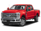 2023 Ford F-250SD Lariat Roush