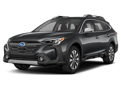2023 Subaru Outback Touring