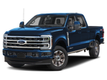 2024 Ford F-250SD King Ranch