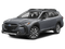 2025 Subaru Outback Limited XT