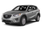 2014 Mazda Mazda CX-5 Touring