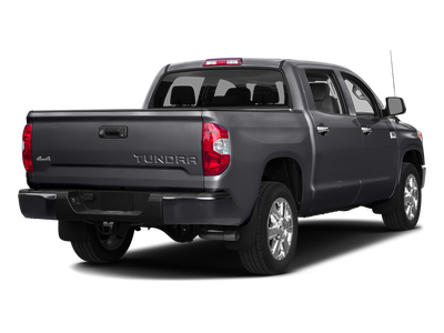 2016 Toyota Tundra 1794