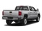 2017 Chevrolet Silverado 2500HD LTZ