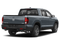 2022 Honda Ridgeline RTL