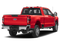2023 Ford F-250SD Lariat Roush