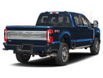2024 Ford F-250SD King Ranch