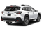 2024 Subaru Outback Touring