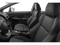 2015 Subaru Impreza WRX Base