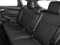 2016 Ford Focus ST