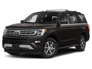 2020 Ford Expedition XLT 202A