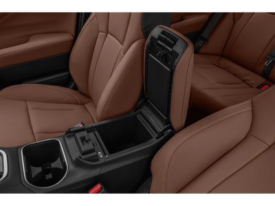 2020 Subaru Legacy Touring XT