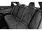 2020 Toyota Avalon Limited