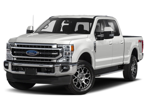 2021 Ford F-250SD Lariat 608A