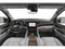 2023 Jeep Wagoneer L Series III