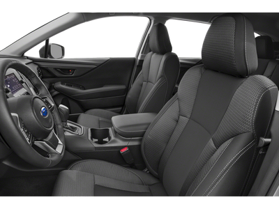 2024 Subaru Outback 2.5i