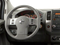 2011 Nissan Frontier PRO-4X