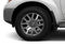 2011 Nissan Frontier PRO-4X