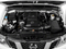 2011 Nissan Frontier PRO-4X