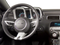 2012 Chevrolet Camaro 1LT