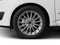 2013 Ford C-Max Hybrid SE