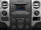 2014 Ford F-150 Base