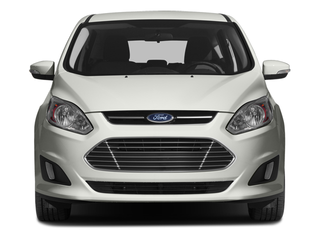 2014 Ford C-Max Hybrid SE
