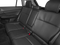2014 Subaru XV Crosstrek 2.0i Limited