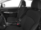 2014 Subaru XV Crosstrek 2.0i Hybrid