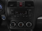 2014 Subaru XV Crosstrek 2.0i Hybrid