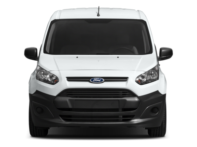 2015 Ford Transit Connect XL 100A