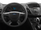 2015 Ford Transit Connect XL 100A