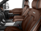 2016 Ford F-150 Platinum
