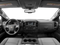 2017 Chevrolet Silverado 2500HD Work Truck