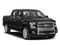 2017 Ford F-150 Limited