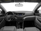 2017 Hyundai Tucson Night